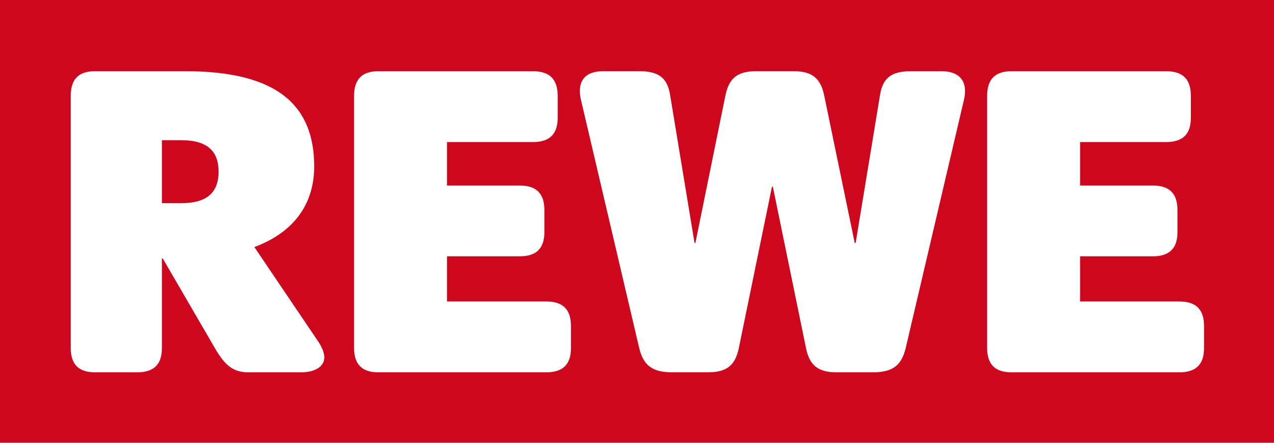 grid logo 2