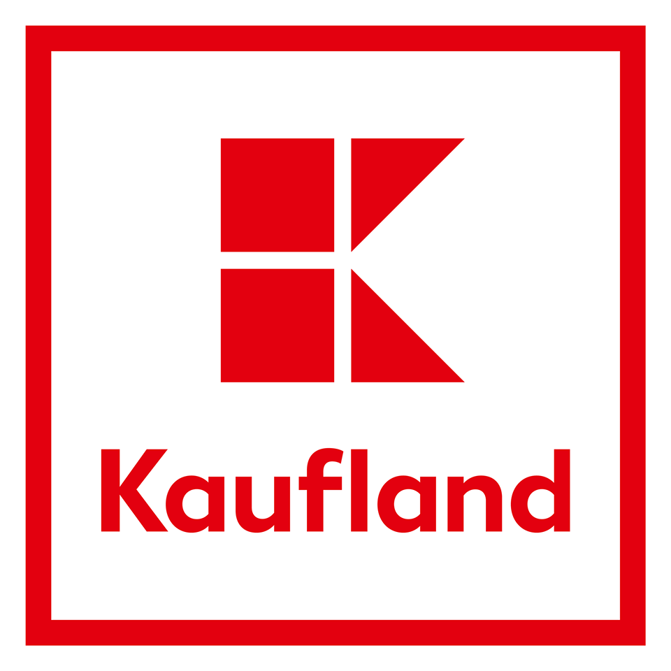 grid logo 1